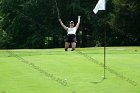 Wheaton Lyons Athletic Club Golf Open  Annual Lyons Athletic Club (LAC) Golf Open Monday, June 12, 2023 at the Blue Hills Country Club. - Photo by Keith Nordstrom : Wheaton, Lyons Athletic Club Golf Open